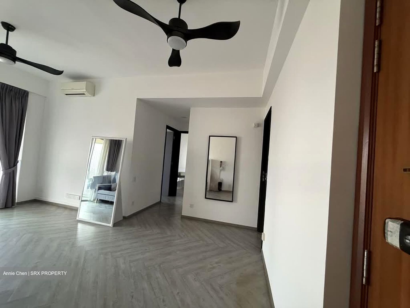 Grosvenor View (D14), Condominium #560118051